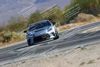 media/Mar-15-2025-Speed Ventures (Sat) [[c9b64f47cf]]/1-Red Group/Session 2 Turn 2/